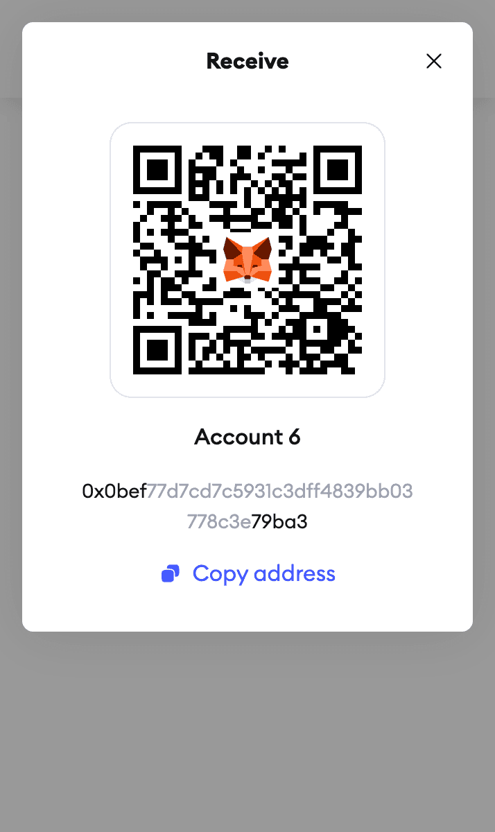 receiving_shm_qr